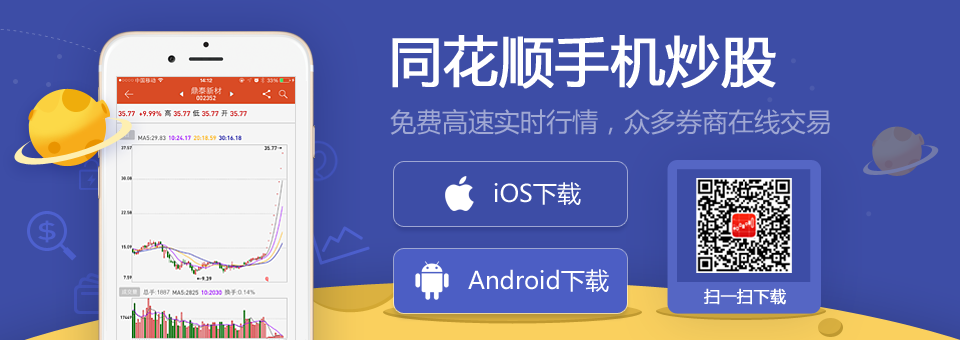新教你‘‘金花识别《新浪科技 讲解窍门》