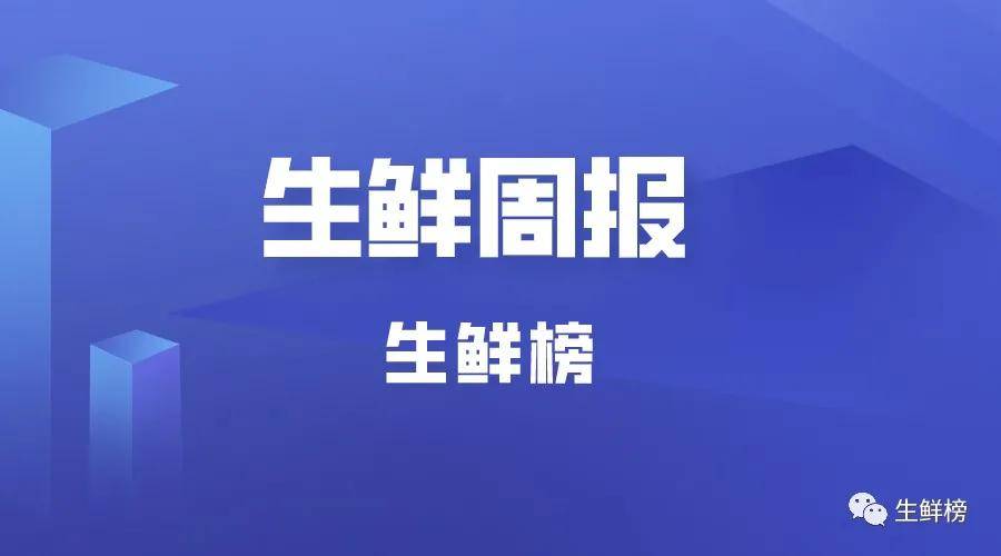 优选推荐“广西玉米魔术道具一《我来教教你怎么赢 》