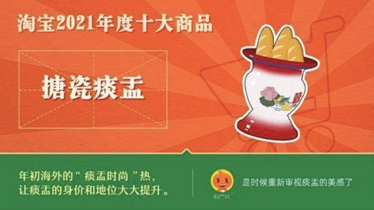 分享决窍“普通牌斗牛包能赢的产品东西一《我来教教你怎么赢 》
