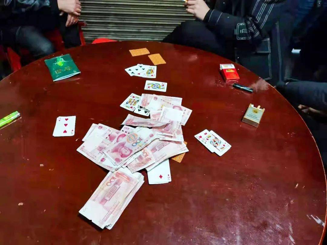 实测分享“实用打三公款设备多少钱—详细解说+新浪科技