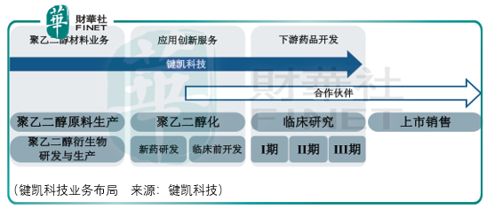 分享决窍“玩三公洗牌五条口诀讲解—详细解说+新浪科技