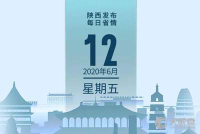 「热点资讯」缅甸百家了庄闲输赢图—详细解说+新浪科技